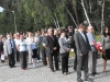 02_wrzesnia_2012_08