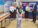 foto_006