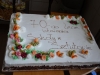 70_rocznica_zakonczenie_001