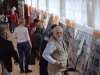 70_rocznica_zakonczenie_008