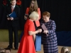70_rocznica_zakonczenie_012