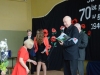 70_rocznica_zakonczenie_013