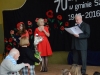 70_rocznica_zakonczenie_016