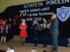70_rocznica_zakonczenie_018