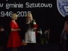 70_rocznica_zakonczenie_021