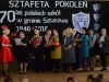 70_rocznica_zakonczenie_022