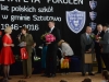 70_rocznica_zakonczenie_023