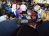 70_rocznica_zakonczenie_025