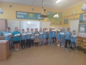 foto_030