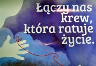 program_twoja_krew_001