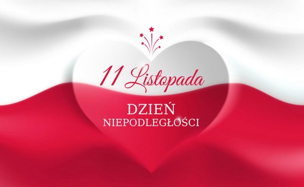 11_listopada_2021