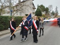 11_listopada_narodowe_swieto_niepodleglosci_019