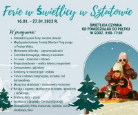 ferie_w_swietlicy_w_sztutowie_2023