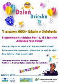 dzien_dziecka_2023