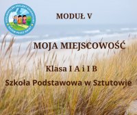 razem_przez_swiat_modul_5