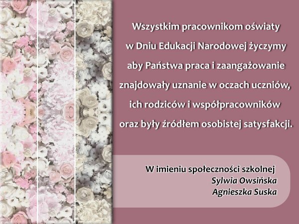 dzien_nauczyciela_2023