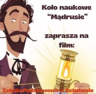 byc_jak_ignacy_kolo_naukowe_madrusie