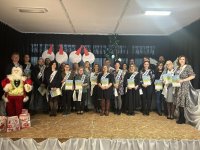foto_001