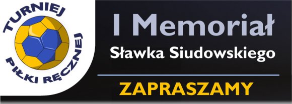 baner
