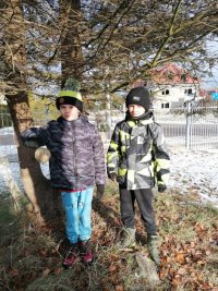 foto_001