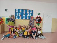 foto_001