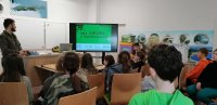 foto_001