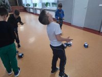 foto_001