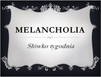 foto_001