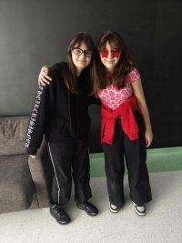 foto_001