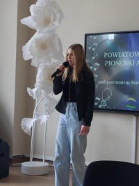 foto_001