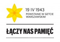 foto_001