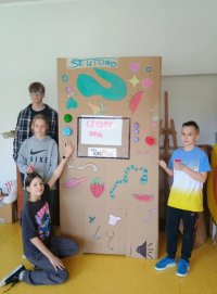 foto_001