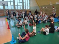 foto_001