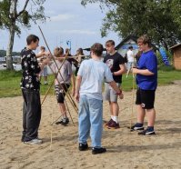 foto_001