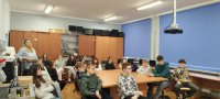 foto_001