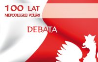 debata
