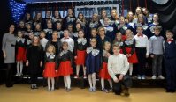 jaselka_2018_021