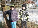 foto_001