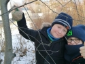foto_002