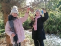 foto_004