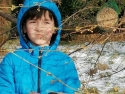 foto_005