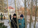 foto_007