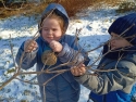 foto_009