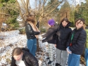 foto_010