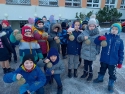 foto_011
