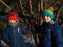 foto_012