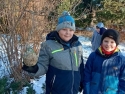 foto_014