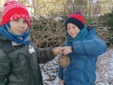 foto_015