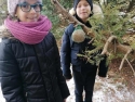 foto_016