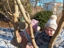 foto_019